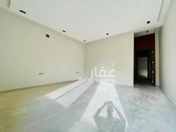 دور للبيع في شارع أحمد البجلي, حي طويق, مدينة الرياض, منطقة الرياض صورة 3