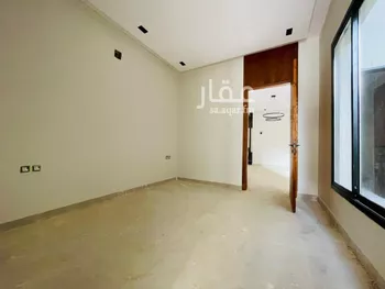 دور للبيع في شارع أحمد البجلي, حي طويق, مدينة الرياض, منطقة الرياض صورة 5