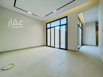 فيلا للبيع في حي المهدية, مدينة الرياض, منطقة الرياض صورة 5
