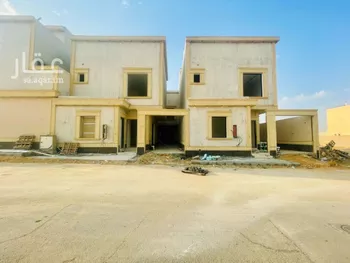 فيلا للبيع في شارع رقم 236, حي ظهرة لبن, مدينة الرياض, منطقة الرياض