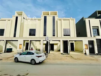 دور للبيع في شارع أحمد البجلي, حي طويق, مدينة الرياض, منطقة الرياض
