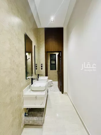 دور للبيع في شارع اسماعيل القسط, حي طويق, مدينة الرياض, منطقة الرياض صورة 2