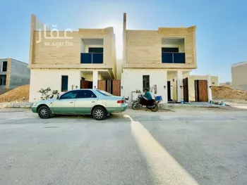 فيلا للبيع في حي المهدية, مدينة الرياض, منطقة الرياض