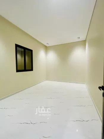 فيلا للبيع في حي المهدية, مدينة الرياض, منطقة الرياض صورة 4