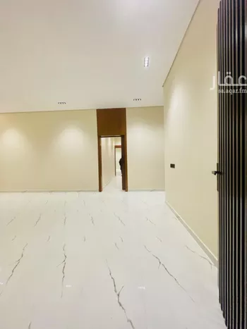 فيلا للبيع في حي المهدية, مدينة الرياض, منطقة الرياض صورة 5
