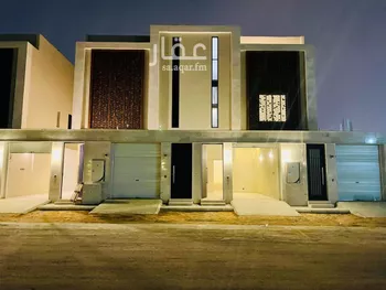 دور للبيع في شارع اسماعيل القسط, حي طويق, مدينة الرياض, منطقة الرياض