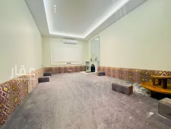 فيلا للبيع في شارع عثمان بن سليمان , حي المهدية, مدينة الرياض, منطقة الرياض صورة 3