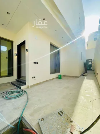 فيلا للبيع في حي المهدية, مدينة الرياض, منطقة الرياض صورة 3