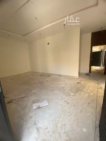 شقة للبيع في شارع عبدالعزيز بن أحمد التميمي, حي السويدي, مدينة الرياض, منطقة الرياض صورة 4