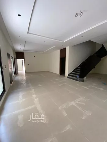 شقة للبيع في شارع ابن عبدالكريم, حي السويدي, مدينة الرياض, منطقة الرياض صورة 4