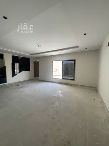 شقة للبيع في شارع ابن عبدالكريم, حي السويدي, مدينة الرياض, منطقة الرياض صورة 2