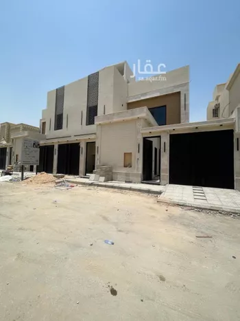 شقة للبيع في شارع ابن عبدالكريم, حي السويدي, مدينة الرياض, منطقة الرياض