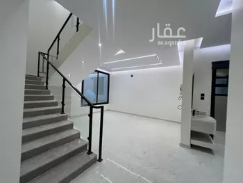شقة للبيع في شارع ريس, حي بدر, مدينة الرياض, منطقة الرياض صورة 3