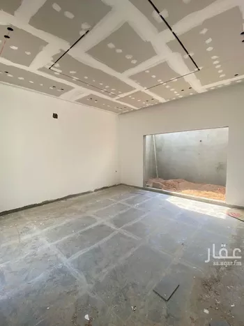 فيلا للبيع في شارع ابن الصاحب, حي الورود, مدينة الخرج, منطقة الرياض صورة 5