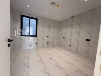 شقة للبيع في شارع ريس, حي بدر, مدينة الرياض, منطقة الرياض صورة 4