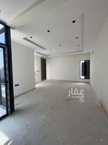شقة للبيع في شارع ابن عبدالكريم, حي السويدي, مدينة الرياض, منطقة الرياض صورة 4