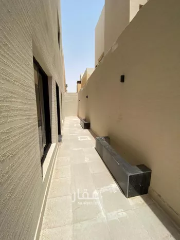 شقة للبيع في شارع ابن عبدالكريم, حي السويدي, مدينة الرياض, منطقة الرياض صورة 2