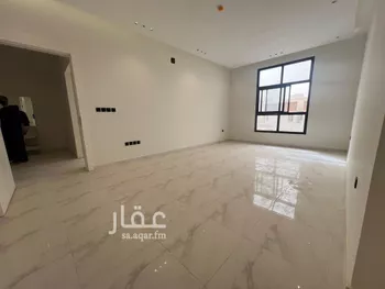 شقة للبيع في شارع ريس, حي بدر, مدينة الرياض, منطقة الرياض صورة 3