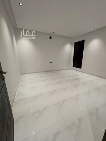 دور للبيع في حي بدر, مدينة الرياض, منطقة الرياض صورة 2