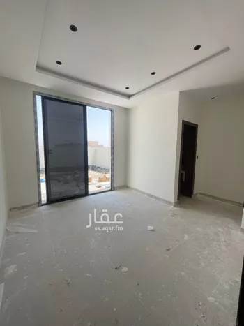 شقة للبيع في شارع ابن عبدالكريم, حي السويدي, مدينة الرياض, منطقة الرياض صورة 3