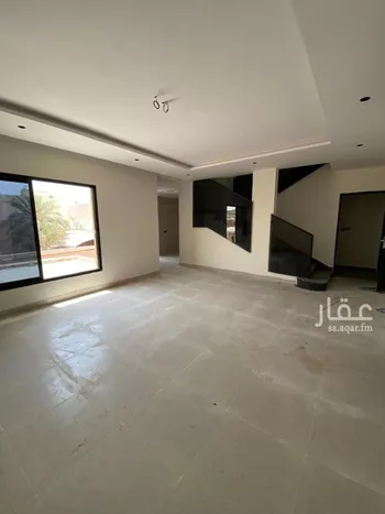 شقة للبيع في شارع ابن عبدالكريم, حي السويدي, مدينة الرياض, منطقة الرياض صورة 5