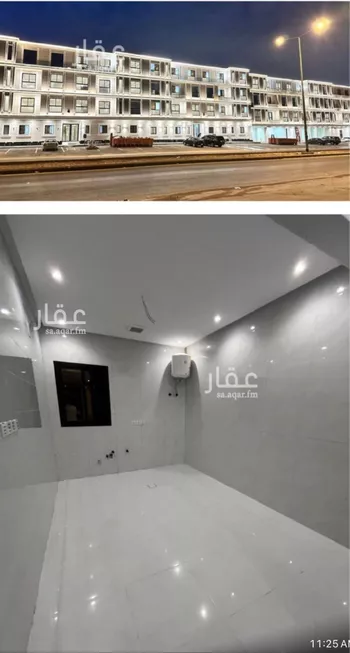 شقة للبيع في حي ديراب, مدينة الرياض, منطقة الرياض