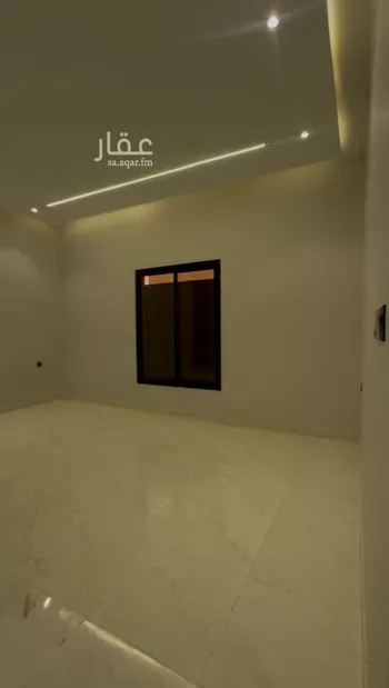 دور للبيع في شارع الفواز ، حي عكاظ ، الرياض ، منطقة الرياض صورة 3