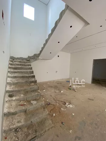 شقة للبيع في شارع ابراهيم بن المنلا, حي الهدا, مدينة الخرج, منطقة الرياض صورة 5