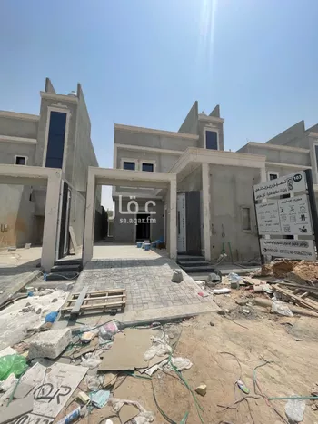 شقة للبيع في شارع ابراهيم بن المنلا, حي الهدا, مدينة الخرج, منطقة الرياض