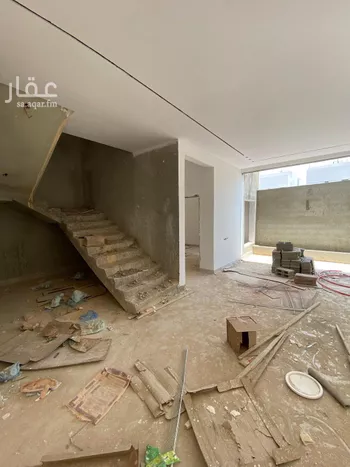شقة للبيع في شارع يحي التيمي, حي ضاحية نمار, مدينة الرياض, منطقة الرياض صورة 3