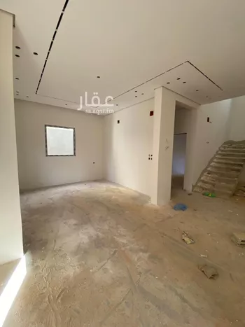 شقة للبيع في شارع ابراهيم بن المنلا, حي الهدا, مدينة الخرج, منطقة الرياض صورة 4