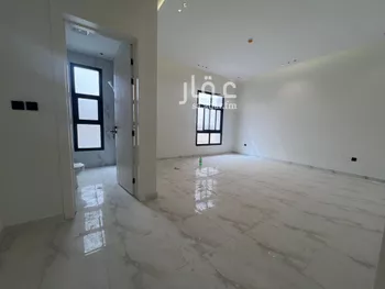شقة للبيع في شارع ريس, حي بدر, مدينة الرياض, منطقة الرياض