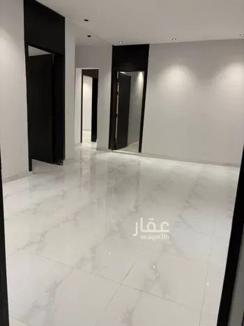 دور للبيع في حي بدر, مدينة الرياض, منطقة الرياض صورة 3
