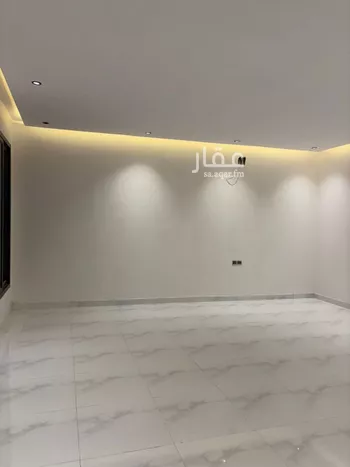 دور للبيع في حي بدر, مدينة الرياض, منطقة الرياض صورة 5