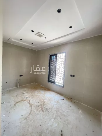 شقة للبيع في شارع ابن عبدالكريم, حي السويدي, مدينة الرياض, منطقة الرياض صورة 5