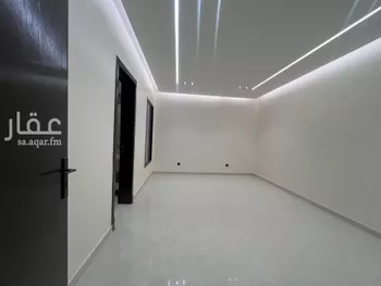 شقة للبيع في شارع ريس, حي بدر, مدينة الرياض, منطقة الرياض صورة 5