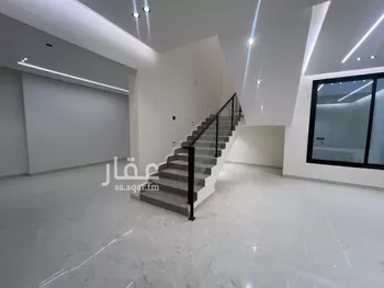 شقة للبيع في شارع ريس, حي بدر, مدينة الرياض, منطقة الرياض صورة 2
