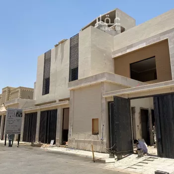 شقة للبيع في شارع عبدالعزيز بن أحمد التميمي, حي السويدي, مدينة الرياض, منطقة الرياض
