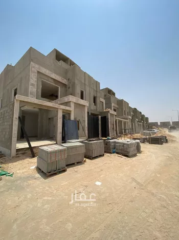 شقة للبيع في شارع يحي التيمي, حي ضاحية نمار, مدينة الرياض, منطقة الرياض