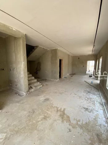 شقة للبيع في شارع يحي التيمي, حي ضاحية نمار, مدينة الرياض, منطقة الرياض صورة 4