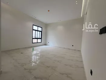 شقة للبيع في شارع ريس, حي بدر, مدينة الرياض, منطقة الرياض صورة 2