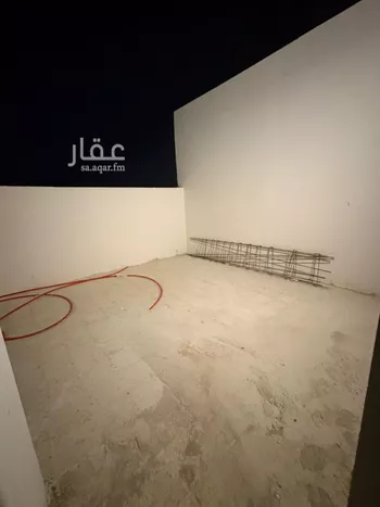 دور للبيع في حي بدر, مدينة الرياض, منطقة الرياض