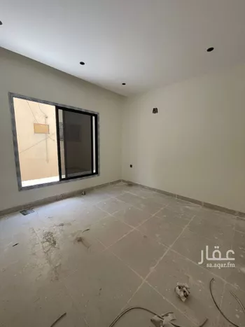 شقة للبيع في شارع عبدالعزيز بن أحمد التميمي, حي السويدي, مدينة الرياض, منطقة الرياض صورة 5