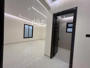 شقة للبيع في شارع ريس, حي بدر, مدينة الرياض, منطقة الرياض صورة 4