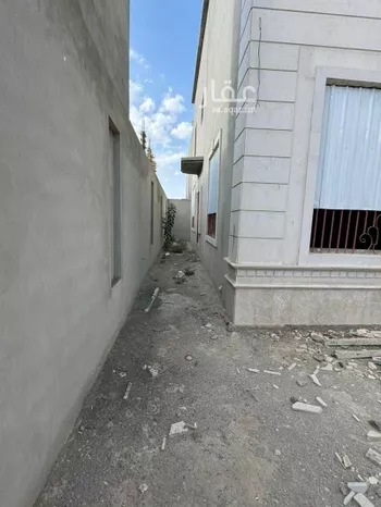 فيلا للبيع في شارع الثمانين, حي القافلة, مدينة خميس مشيط, منطقة عسير صورة 3