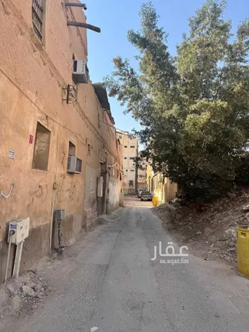 دور للبيع في شارع محمد بن وهيب, حي الديرة, مدينة الرياض, منطقة الرياض صورة 3