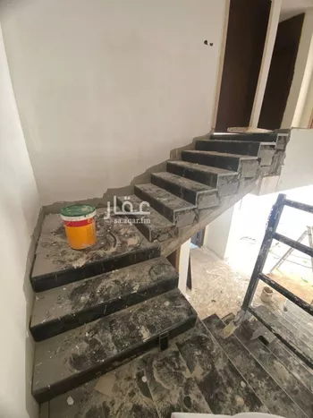 شقة للبيع في شارع ابن عبدالكريم, حي السويدي, مدينة الرياض, منطقة الرياض صورة 4