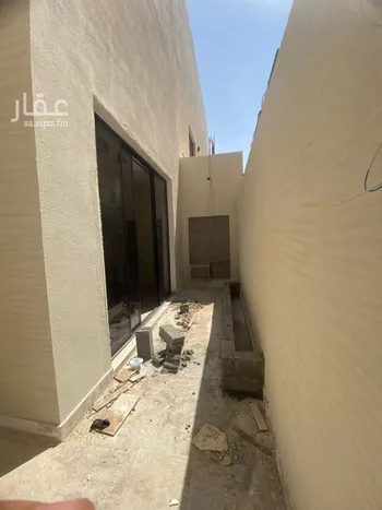 شقة للبيع في شارع ابن عبدالكريم, حي السويدي, مدينة الرياض, منطقة الرياض صورة 5