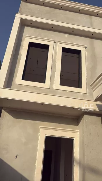 شقة للبيع في شارع ابراهيم بن المنلا, حي الهدا, مدينة الخرج, منطقة الرياض صورة 5