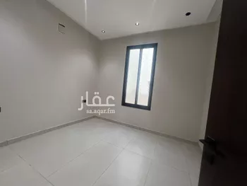 دور للبيع في شارع ثابت بن وديعة, حي العوالي, مدينة الرياض, منطقة الرياض صورة 2